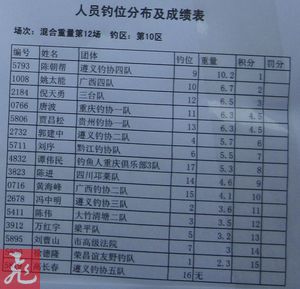 12-10.jpg