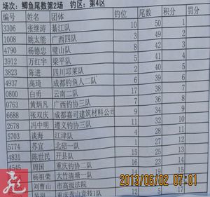 β2-4.jpg