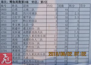 β3-2.jpg
