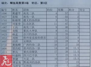 β3-3.jpg