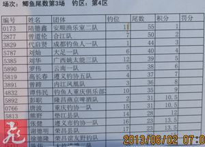 β3-4.jpg