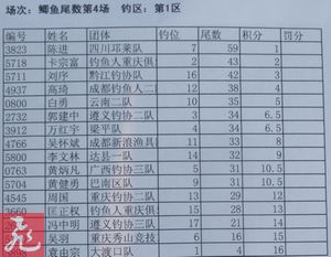 β4-1.jpg