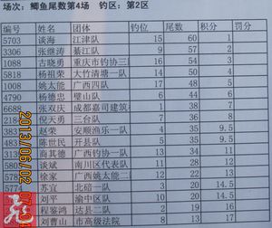 β4-2.jpg