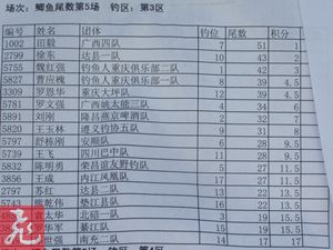 β5-3.jpg