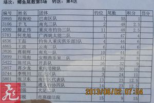 β5-4.jpg