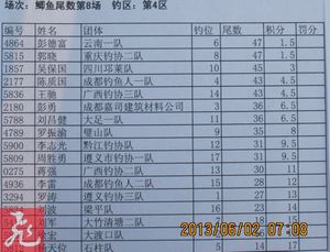 β8-4.jpg