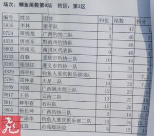 β9-3.jpg