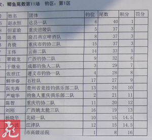 β11-1.jpg