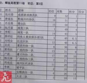 β11-2.jpg