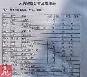 β12-4.jpg