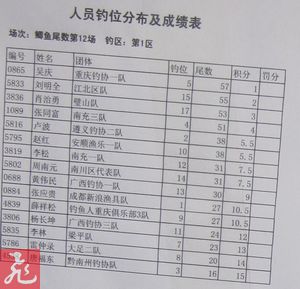 β12-1.jpg