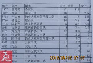 7-6.jpg