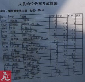 10-6.jpg