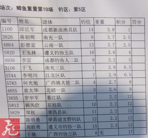 10-5.jpg