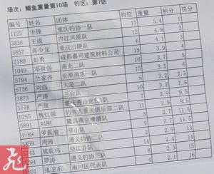 10-7.jpg