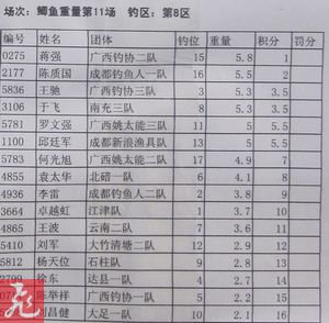 11-8.jpg