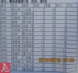 β1-4.jpg