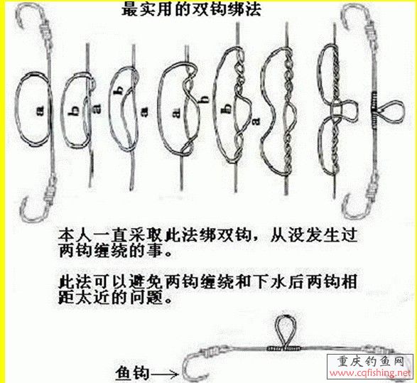 QQͼƬ20130603114223.jpg