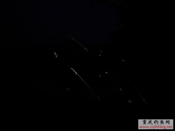 114828bkpzl7gxo0v03gct.jpg