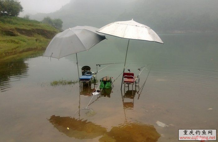 Ƭ 022.jpg
