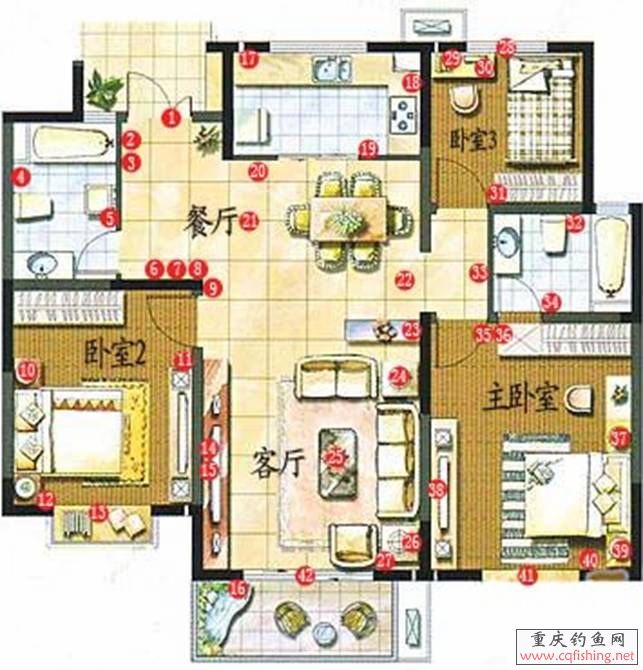20100409163437523.jpg