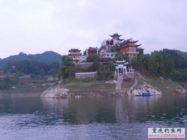 174031x6jeoorzke6zyeye.jpg
