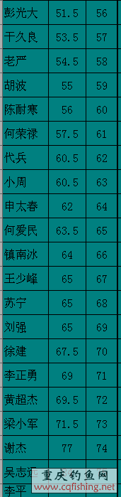 611Ŵѡ3.png