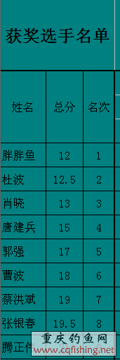 611Ŵѡ.png