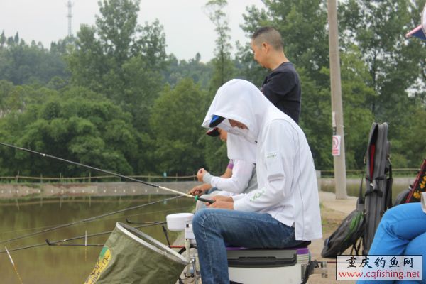 120941gz0m0j0mzbl1z4mb.jpg