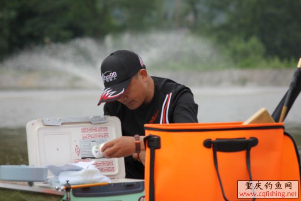 120952ml1amjkla4o0kvaz.jpg