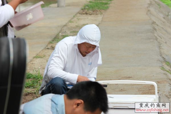 121128pe4dck9m2jchvjky.jpg
