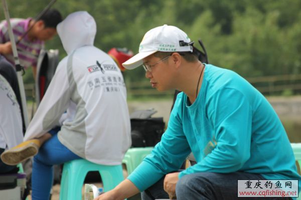 121152s73tb3b555iwe177.jpg