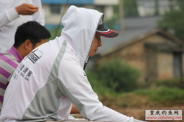 184246g8pm8kll8s8uisli.jpg