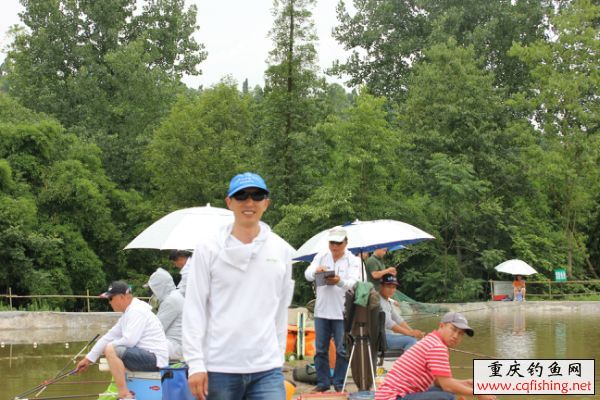 185422rwacb4bbst5b4500.jpg