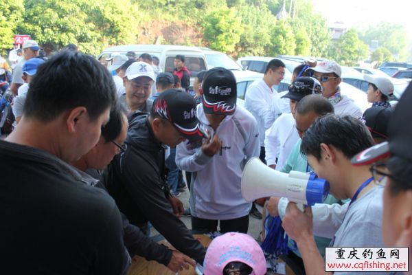 190518uwwm34s2zmw4w4m8.jpg