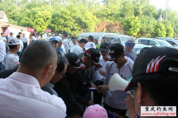 190523wcvljlwwor7zxcxx.jpg