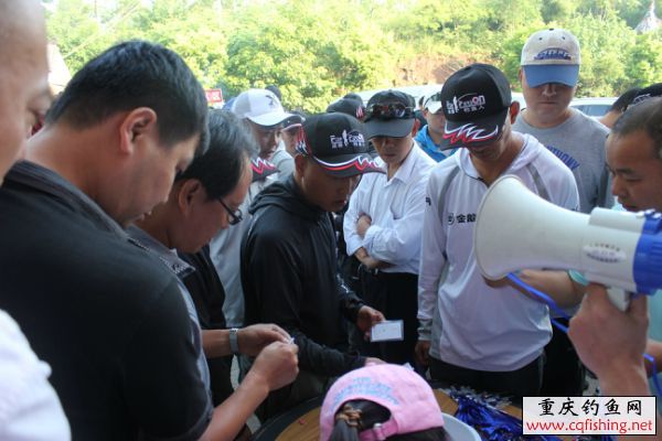 190608r50bwe8mwjowberu.jpg