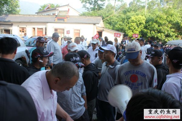 190613whw6sr4m6o6orhmi.jpg