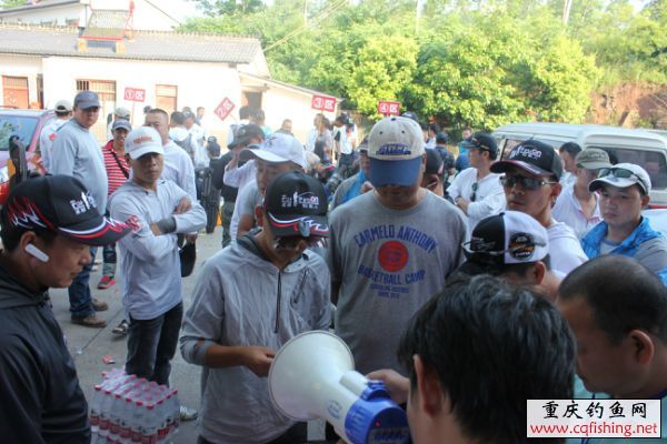 190622tyyqymxa66om83g9.jpg