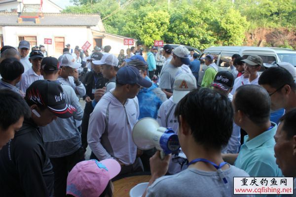 190632tookrqoou7xfqokt.jpg