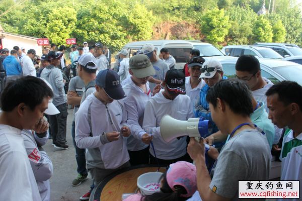 190715vrvjjjuj0a0xu9jz.jpg