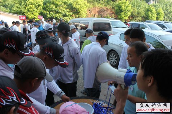 190926p9ssdj39sj3uzm60.jpg