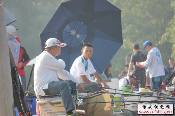 200223w88d68cjdp018pdn.jpg