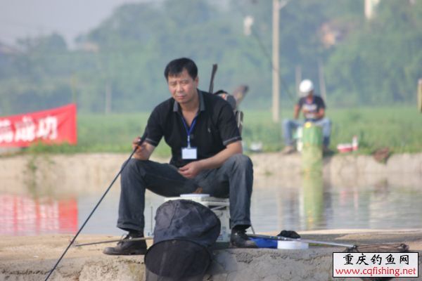 203811a85uip2fnpdqffpp.jpg