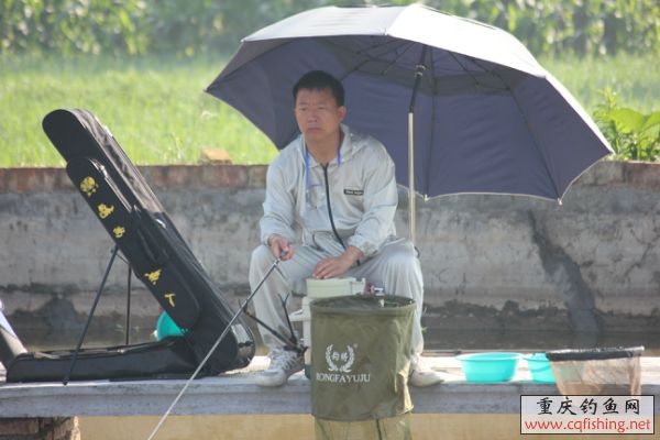 204635th8llfaa7iftqiau.jpg