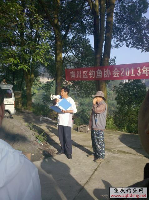 2013-06-11_07-29-03_762.jpg