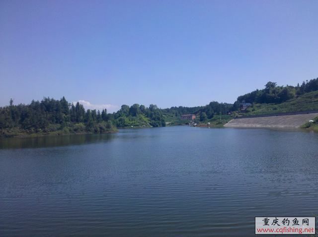 2013-06-11_15-19-58_876.jpg