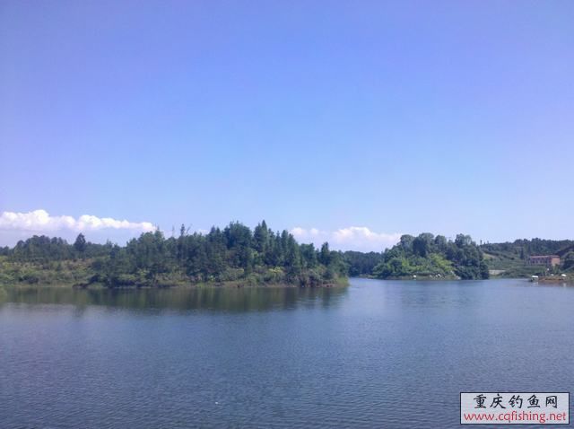 2013-06-11_15-20-40_799.jpg