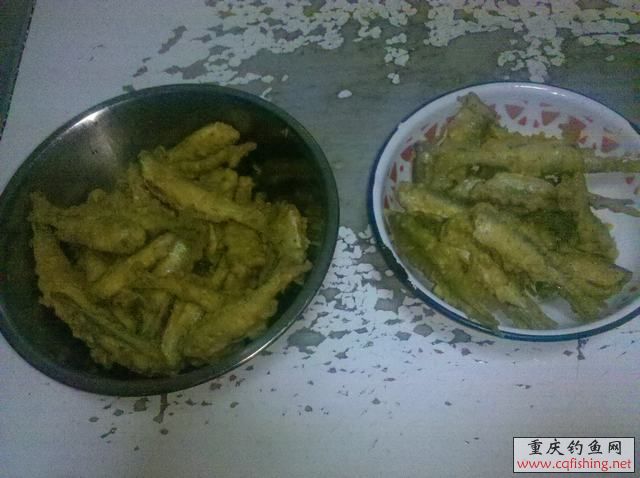 2013-06-11_21-08-25_54.jpg