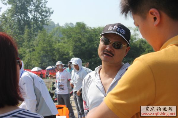 113244zp8ecm03ppep35c0.jpg